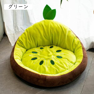 ybgxbh 􂦂  ybg}bg  L xbh CG[ ^ ^ q qL V ybg\t@[  ӂӂ ېOK|₷ ybgp NbV ~ QSn y