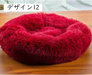 L ׃bh  xbh ~ ی^ ybgxbh ݌v ʔN LObY ObY [x ΍ ӂӂ   L NbV 􂦂 ϊ ~ 50cm 킢 ʂʂ L