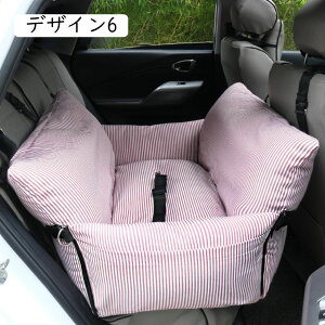  hCu{bNX ݌v6 2way ybgphCu{bNX ^ ԗp hCuL[ xbh 㕔 ܗpi h h~ hCuxbh 76*52cm V[gxg яoh