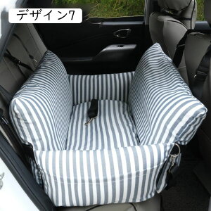  hCu{bNX ݌v6 2way ybgphCu{bNX ^ ԗp hCuL[ xbh 㕔 ܗpi h h~ hCuxbh 76*52cm V[gxg яoh