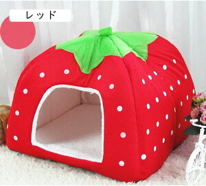 31*31*31 L xbh ybgxbh ybg}bg Lpxbh p[v xbh ybgpxbh ^ ^ 傫 ybg\t@[ ybgp NbV QSnǂ q L pr ʋC