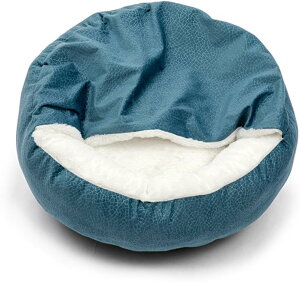 ybgxbh I[V[Yp L  \t@[ xbh u[ ۉ ʋC 􂦂 ~ _炩 K 薰 70cm ybgNbV ΍ v ybg\t@[ ybg}