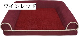 ybgNbV L  xbh ӂӂ ~ 􂦂 ybg\t@[ 50*40*9  ybgxbh ^p }bg ~ ^ ^ ~  ʔN P[Wp  