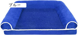 ybgNbV L  xbh ӂӂ ~ 􂦂 ybg\t@[ 50*40*9  ybgxbh ^p }bg ~ ^ ^ ~  ʔN P[Wp  