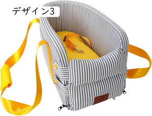 hCuxbh   hCu{bNX ybgxbh ^ A[Xg 􂦂 ԗpybgV[g ybgL[obO ybgphCuV[g яoh~ [ht 44*22*24 ܏