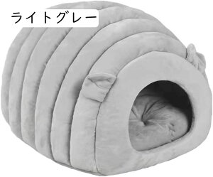 L  xbh ybgnEX ybgxbh ~ ^p h[  p ݌v h[^ NbVt  L LbgnEX ybg\t@[ H~p ybgpQ ^ L L