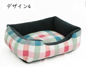 L xbh  XXL xbh 􂦂 ^ ӂӂ 薰 ybgxbh ybg\t@[ ybgNbV NbV Č ^  Lpxbh Jo[O h ~ 