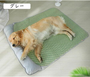 ybgxbh L O[  ybgNbV ʔN ybg\t@[ 􂦂 ې }bg ~  ^ ^ L xbh  xbh ybgpxbh \t@[   y