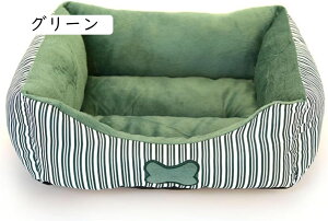 ybgxbh L  ybgNbV ʔN ybg\t@[ 􂦂 ې }bg u[ ~  ^ ^ L xbh  xbh ybgpxbh \t@[   y L