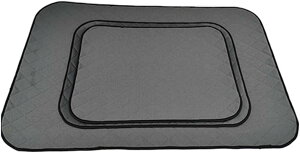 􂦂ybgV[c 2Zbg }bg 􂦂  gCV[g ~ V[c ݌v1  ^ ^  L  45*60CM pbh ۂƐ􂦂 GR  z