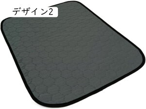 􂦂ybgV[c 2Zbg }bg 􂦂  gCV[g ~ V[c ݌v1  ^ ^  L  45*60CM pbh ۂƐ􂦂 GR  z