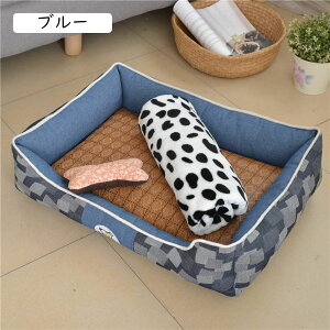 ybgxbh 90*70*25 ybgNbV L  xbh ӂӂ ~ 􂦂 ybg\t@[  ^p }bg |₷ 􂦂 ^pxbh Jo[O v