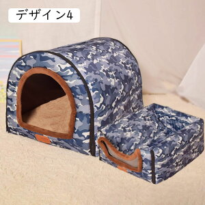 Lxbh LnEX ybgpQ LbgnEX h[^ g ӂӂ ܂肽ݎ ybg\t@[ Lp p h h h ΍ ~ߕt ݌v Lp p