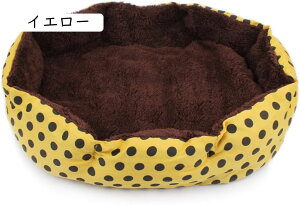 ybgxbg ^ L p ybgNbV ybg\t@[ \tg}bg ی^ 킢 _炩 ybgNbV ʔN^Cv CG[ ΍ g ~ h ΍ 