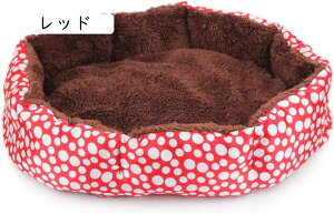 ybgxbg ^ L p ybgNbV ybg\t@[ \tg}bg ی^ 킢 _炩 ybgNbV ʔN^Cv CG[ ΍ g ~ h ΍ 