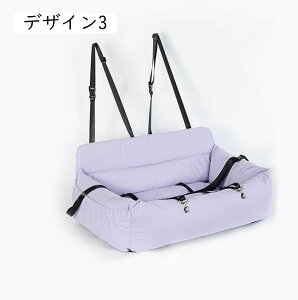 85*50*30 hCuxbh  ^ ^ p xbh L[ ybgpxbh hCu{bNX ybg \t@[ L  ݌v hCu xbh J[xbh ԗp ybgxbh hC