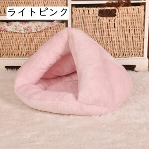 R[q[ ybgxbh  L 40*40*30 ybgnEX NbV h[^ ybg\t@[ ^ Lp xbh h[^ybgxbh ӂӂ  t H ~ pi Lpi ۉ