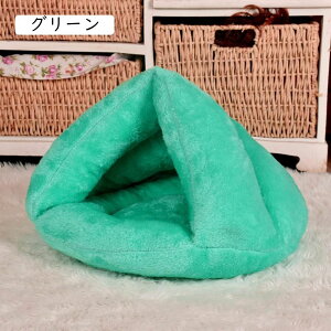 R[q[ ybgxbh  L 40*40*30 ybgnEX NbV h[^ ybg\t@[ ^ Lp xbh h[^ybgxbh ӂӂ  t H ~ pi Lpi ۉ