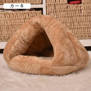 R[q[ ybgxbh  L 40*40*30 ybgnEX NbV h[^ ybg\t@[ ^ Lp xbh h[^ybgxbh ӂӂ  t H ~ pi Lpi ۉ