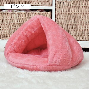 R[q[ ybgxbh  L 40*40*30 ybgnEX NbV h[^ ybg\t@[ ^ Lp xbh h[^ybgxbh ӂӂ  t H ~ pi Lpi ۉ
