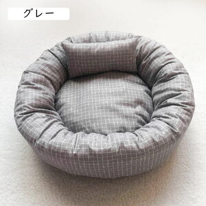  xbh ybgxbh ~p ybg\t@[ ybgNbV ی^ NbV  ӂӂ  Mǖh  CG[ q L  Q}bg ~ 35*35*