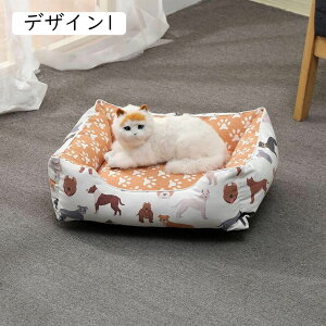 L xbh  xbh g ybgxbh ybgNbV ėp 65*80cm ybg\t@[  ybg}bg ^/^p Lp 􂦂  _炩 ʔN^Cv R h_j h~