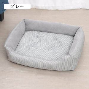 ybgxbh ybgNbV ybg}bg ybg\t@[ XNGA^Cv 薰 CG[ ėp ӂӂ  􂦂 S g ~ߕt h ΍ Lp ^p y