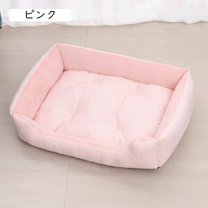 ybgxbh ybgNbV ybg}bg ybg\t@[ XNGA^Cv 薰 CG[ ėp ӂӂ  􂦂 S g ~ߕt h ΍ Lp ^p y