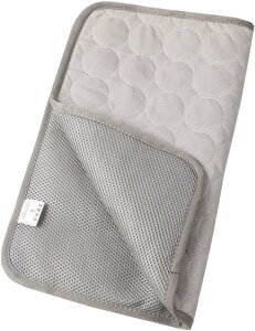  Lp􂦂ybgV[c ybg}bg gCV[g }bg ybgp gC~}bg  ~ O[ 􂦂 JԂg z L h GR R  Rh