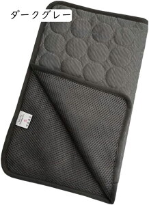  Lp􂦂ybgV[c ybg}bg gCV[g }bg ybgp gC~}bg  ~ O[ 􂦂 JԂg z L h GR R  Rh