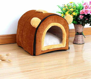 ybgxbh h[^ ybgnEX uE 2way XXL Lp p I[V[Y ӂӂ NbVt  t n 􉽊w L eg  􂦂 ܂肽݉