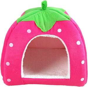 LnEX qLp qp ^p sN 2way ybgp lRnEX  ybgnEX h[^ ybgxbh  L \t@[ C`S^   nEX h[  킢 ~ 