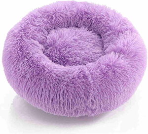 ybgxbh LNbV }bg ybg\t@ ObY zc J[ Eh^ ی^ h[icybgxbh 薰 ӂӂ 70cm g K v  ʔN^Cv _炩 yb