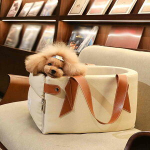  52*27*25 hCu{bNX ybg ^ ^ ԗpybgV[g ԗp ~ A[Xg яoh~[ht Ԑh~ ݌v 􂦂 s o ^?^?LɑΉ