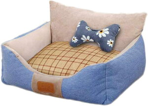 ybgxbg L ybgp}bg Lp NbV  􂦂 ʔNp Q ^ ^ LnEX  ӂ Rbg   ybgpi \t@xbh 薰 x