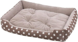 ybgxbh XNGA^  􂦂 ybgnEX p I[V[Y ӂӂ NbVt R[q[F ^  L  ܂肽݉ 70cm Q g[ zbgJ[ybg