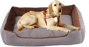 ybgxbh  L R[q[F ̈U^  V VL Q VjA 􂦂  g  v ybgxbh NbVxbh \t@xbh 70cm }bg~ ϊ݂