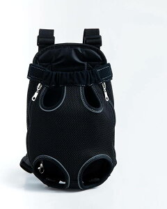 p R ybgL[obO ubN ԌpXO y L ^ ʋC Ђ pobN ԂЂ ybgpbN pL[obN ^^p O