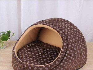 Lxbhh[^ [΍ ėp 􂦂  /^Q 傫  킢 ӂӂی^ ʔN v ybgxbh YI ybgnEX tėp  g ~ h