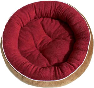 ybgxbh 40cm ybgNbV ybg}bg ybg\t@ ی^ Cbh F 薰 ӂӂ   ~p g ~ h ΍ 􂦂 Lp ^