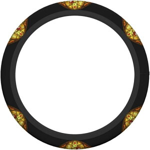  xbh L xbh ybgxbh ~ g h EтȂ ُLȂ ybgNbV \t@[ Jo[\ ᔽ[tH[ ې 薰 ӂӂ  ~ 