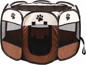 p`ybg L ܂肽݃T[N ybgxbh ybgeg ybgnEX ybgpP[W T[N P[W AEghA RpNg O   R[q[F bVT[N o