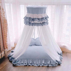 ybgeg L nEX 40*50*82  eg  O ybgnEX  ybgxbh Lp p xbheg ~ ʋC lGʗp ܂肽ݎ gݗĊȒP NbV