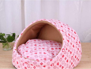 ybgnEX  L ybgxbh ~ ʔN ^ Lp Op 􂦂 ܏ݎ NbV L ^ L ~ ybgpi K _炩  ӂӂ g 薰 