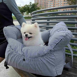 hCu{bNX L ^ ybgp ^ L ybg hCuxbh hCuV[g яoh~ Sxgt lCr[ ȒP ~  \ ybg op Ԑ