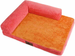 ybgxbh ybg\t@[ybgNbV ᔽE^f QSn ϊݗp ^ ^ V p }bg ~ XgCv 􂦂 I[V[Y sN ˂xbh L