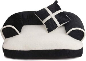  ybg xbh pxbh tbg hbOxbh ybgxbh NbV E^ ӂӂ ^ ^ Q ubN }bg Jo[ 􂦂 ~  VjA V p M L