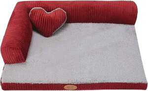  xbh xbg t  ėp pxbh hbOxbh ybgxbh Ᏸ }bg Jo[ 􂦂 ~ ybg\t@ ps[  VjA V p L ʋC O\fM 