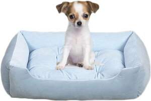  [΍ L xbh ybgxbh  ybg \t@[  ې ybgNbV Lp p }bg  ʔN ^ ^  L 􂦂 XNGA^ ybgxbg p^ `FbN y