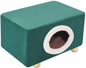 ybgnEX ybgxbh  ̃nEX LnEX Lxbh  ybgxbh n`̑` L  킢  p ܂肽 2way NbV 31 ~ ʔN^Cv sN